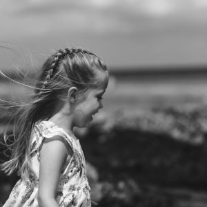 Cullen Beach Minis 2023 - Fowler