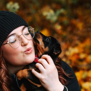 Autumn Minis - Rendall