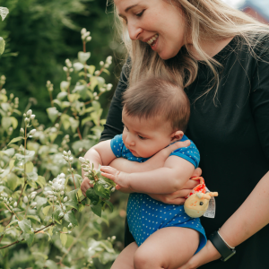 Screenshot_20251111-210301