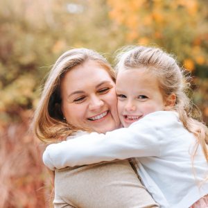 Autumn Minis - Wright